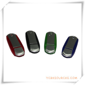 Cadeaux promotionnelles pour USB Flash Disk Ea04047